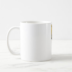 Tasse