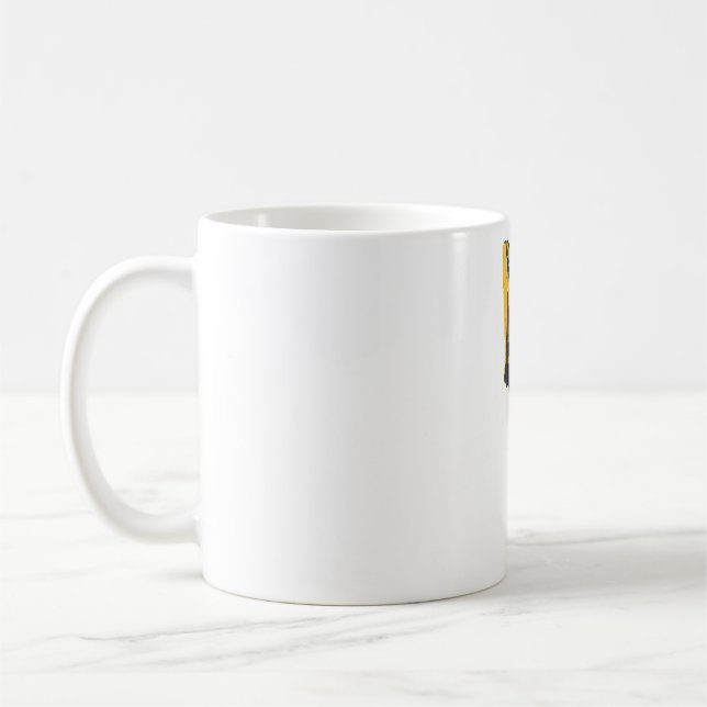Tasse (Links)