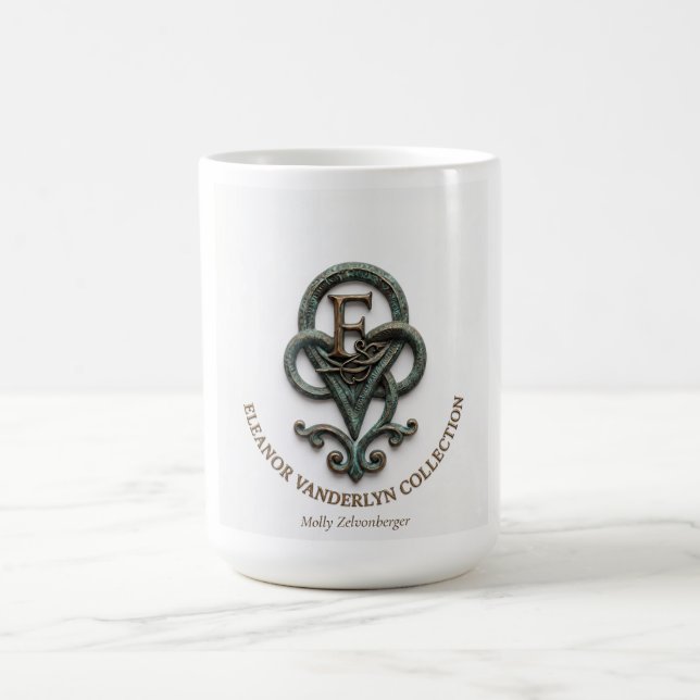 Tasse  (Mittel)