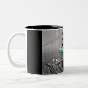 Tasse