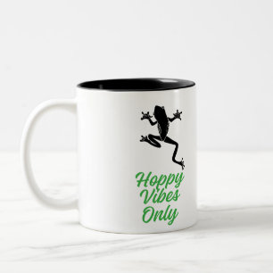 Tasse