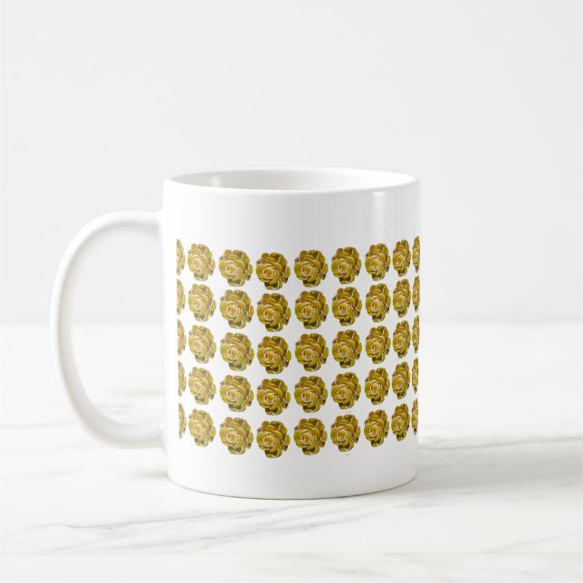 Tasse (Links)