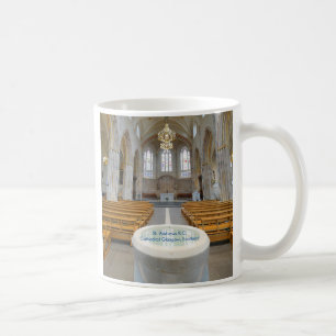 Tasse