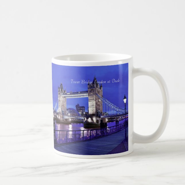 Tasse (Rechts)
