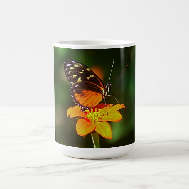 Tasse (Mittel)