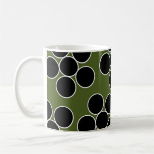 Tasse