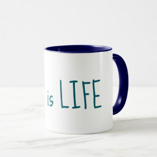 TASSE
