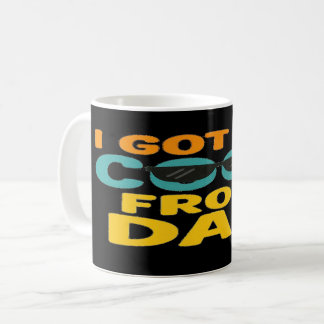 Tasse