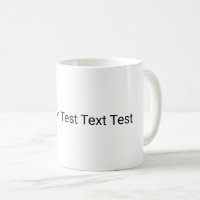 Tasse