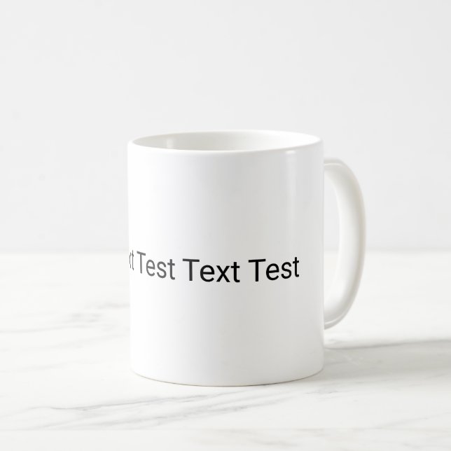 Tasse (VorderseiteRechts)