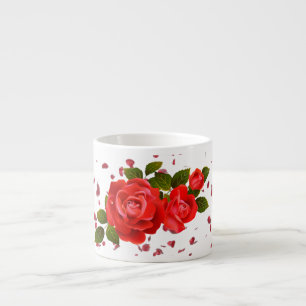 Tasse