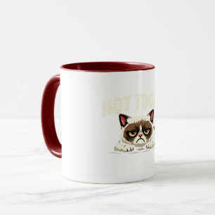 Tasse