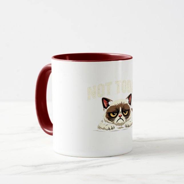 Tasse (Vorderseite Links)