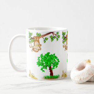 Tasse
