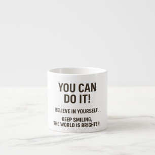Tasse