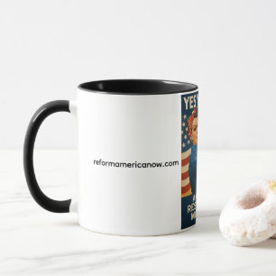 Tasse