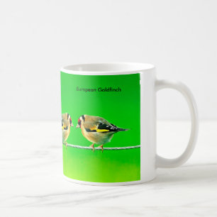 Tasse