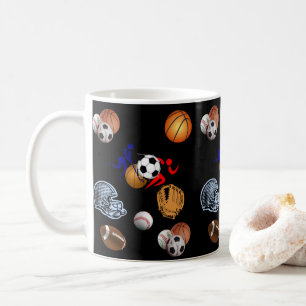 Tasse