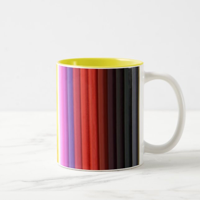 Tasse (Rechts)