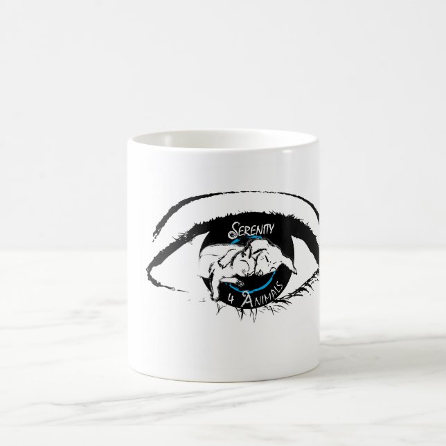 Tasse (Mittel)