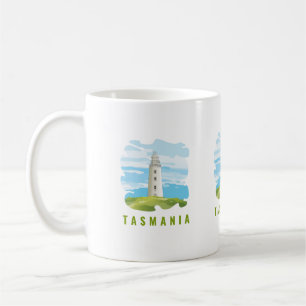 Tasse