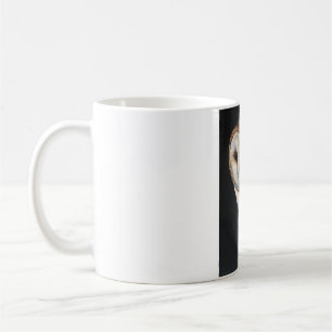 Tasse