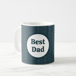 Tasse