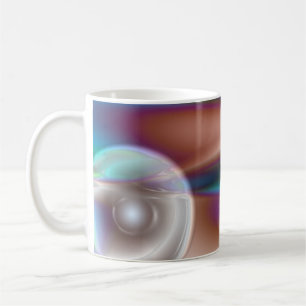 Tasse