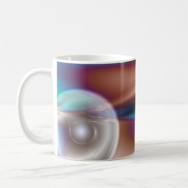 Tasse (Links)