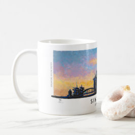 Tasse