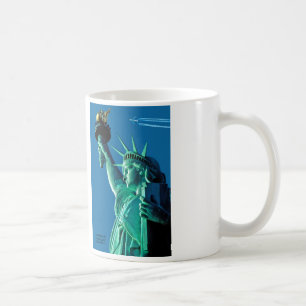 Tasse