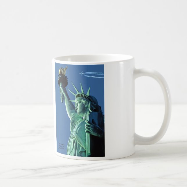 Tasse (Rechts)