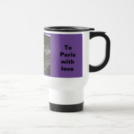 Tasse
