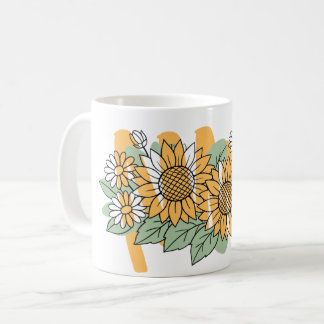 Tasse