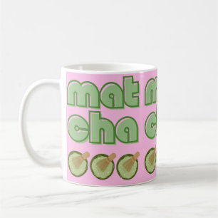 Tasse