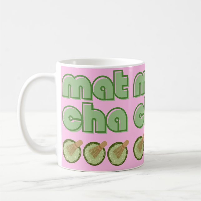 Tasse (Links)