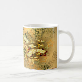Tasse