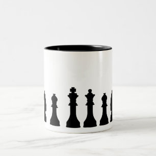 Tasse
