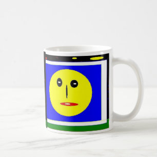 Tasse