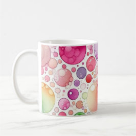 Tasse