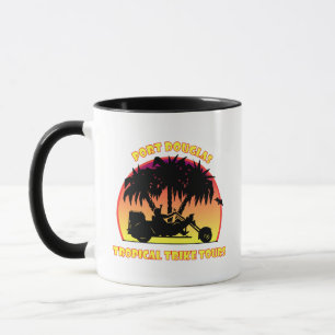Tasse