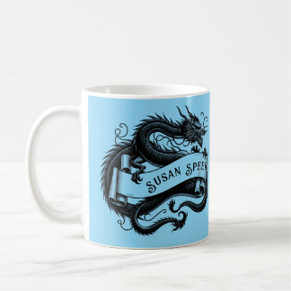 Tasse