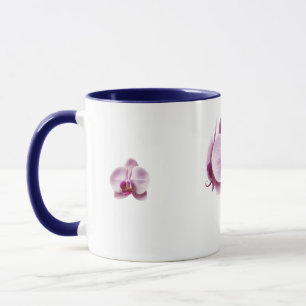 Tasse