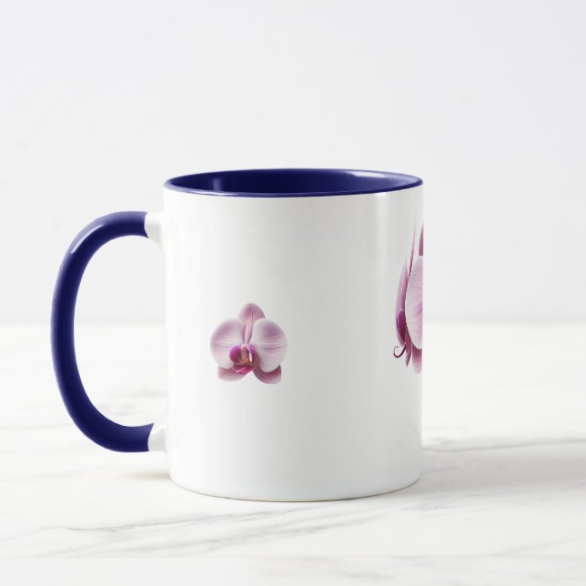 Tasse (Links)