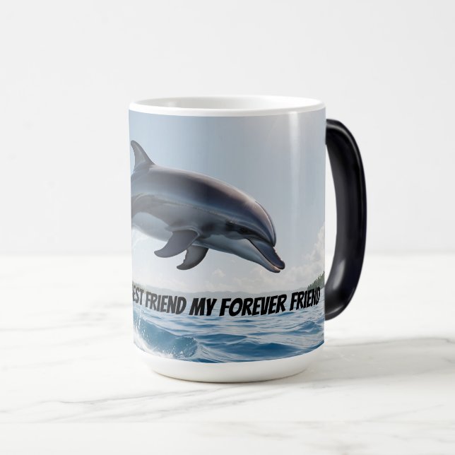 Tasse (VorderseiteRechts)