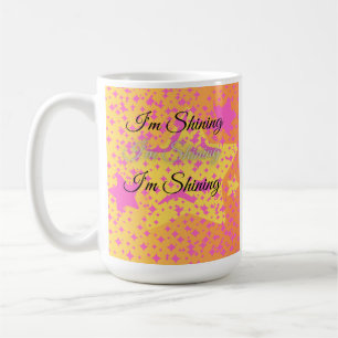 Tasse