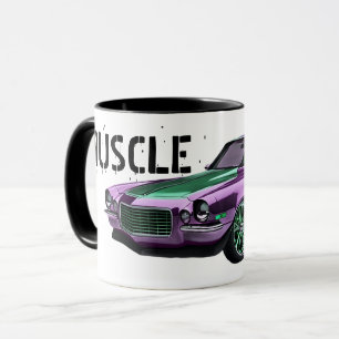 Tasse