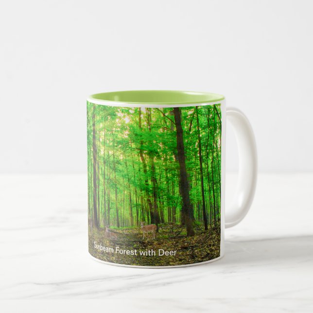 Tasse (VorderseiteRechts)