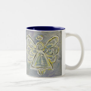 Tasse