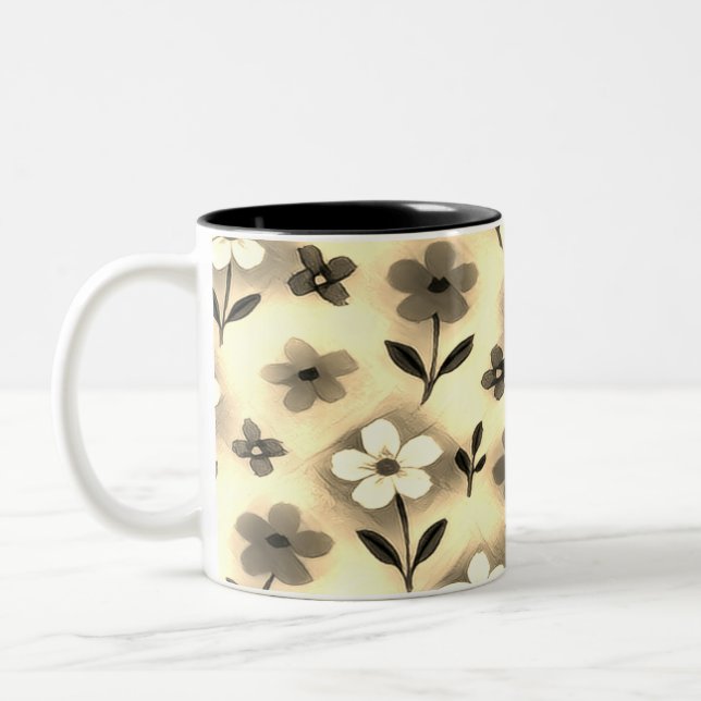 Tasse (Links)